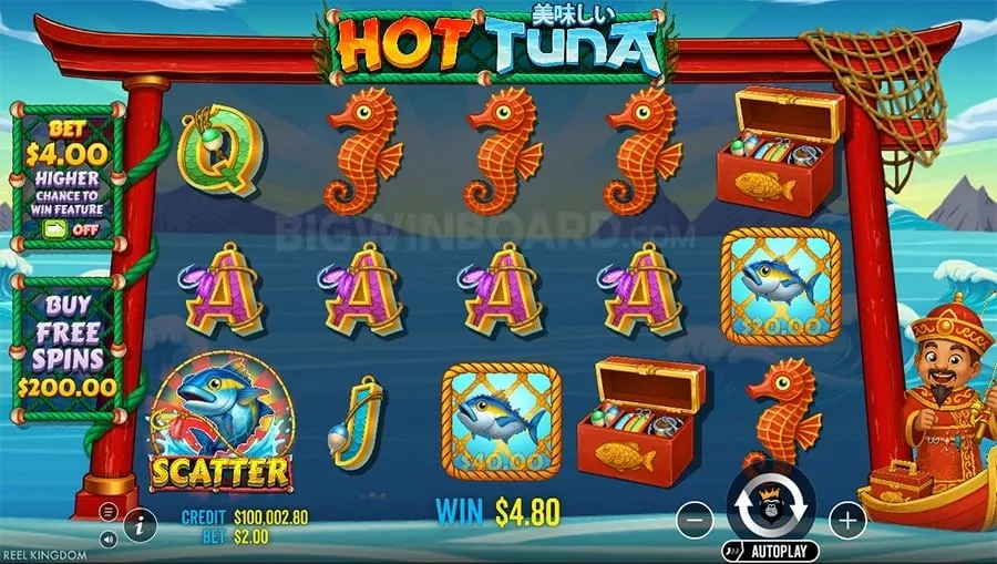 Other Poker Games at nustargame