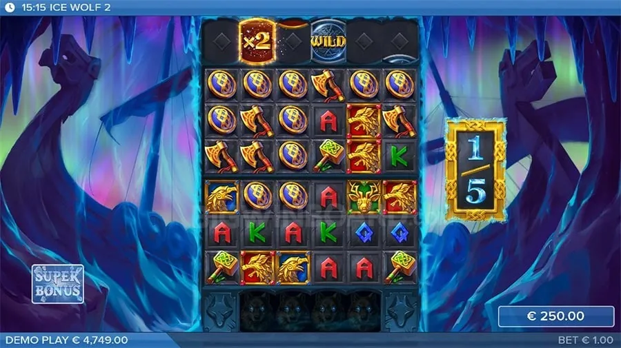 Nustargame registration bonus and welcome offer