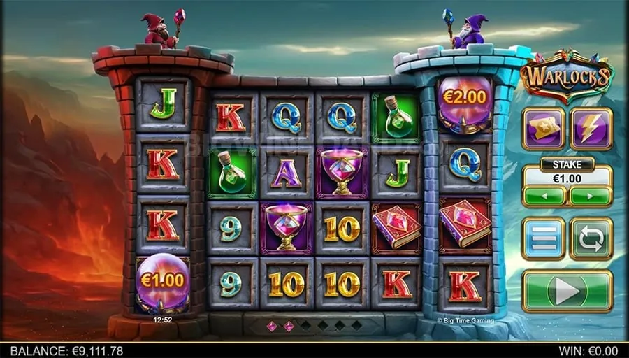 nustargame Poker Tips for Beginners