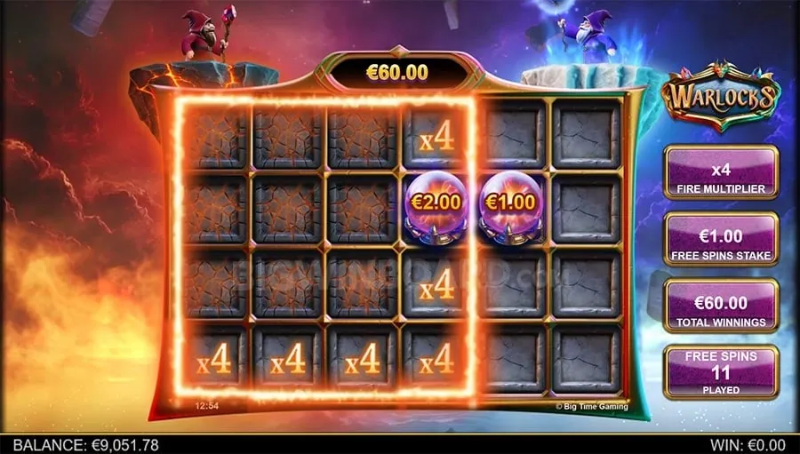 nustargame sports betting overview