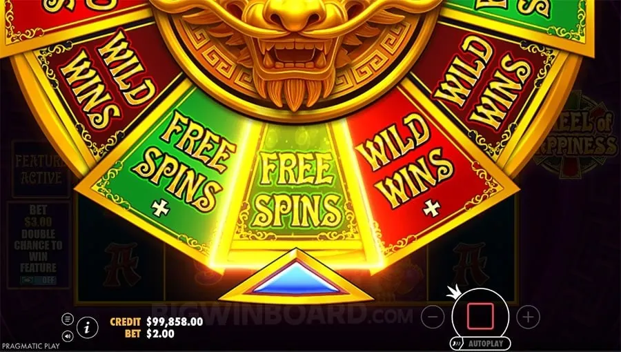 nustargame Avoiding Common Betting Mistakes