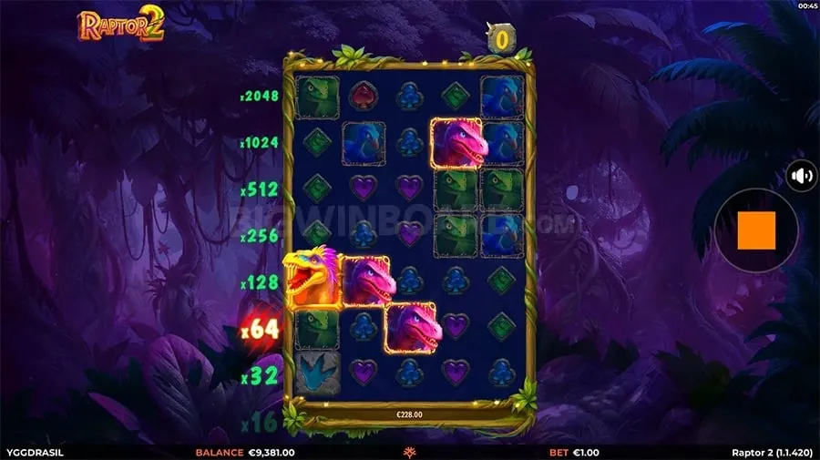 Nustargame Security and Responsible Gaming