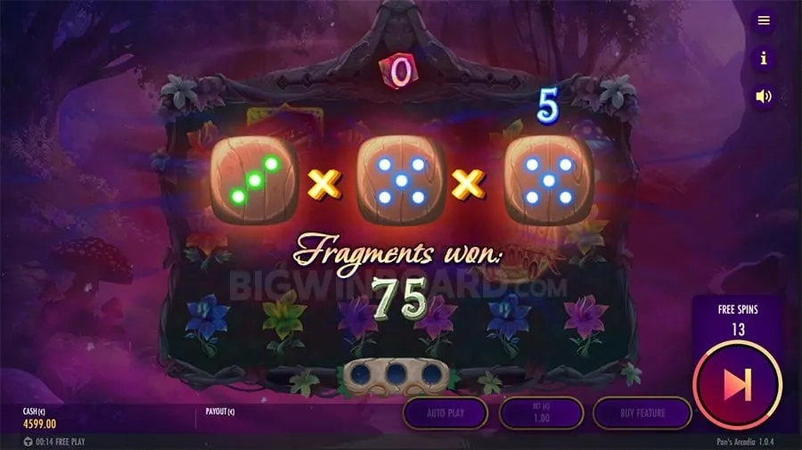 nustargame How Slot Machines Work
