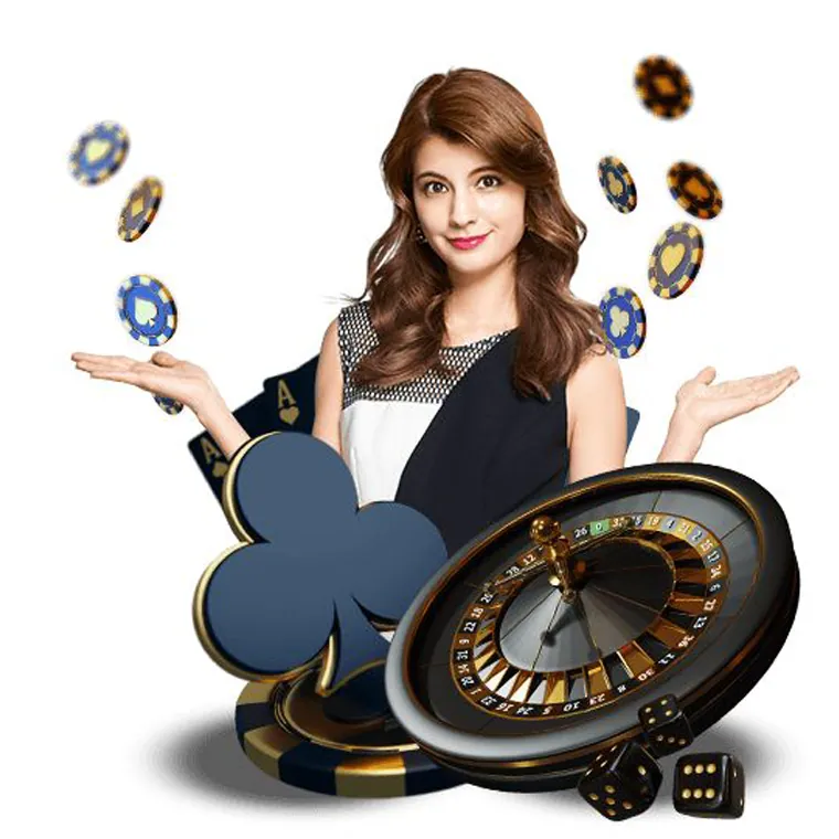 Nustargame Browser Gaming