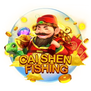 Targeted advertising for nustargame online casino promotions and player engagement