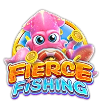 Live Casino Icon