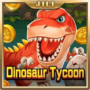 Exclusive bonuses and promotions for nustargame VIPs