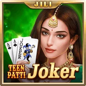 Wide variety of Nustargame online casino games