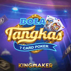 Nustargame exclusive promotions and bonuses