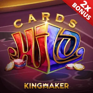 Nustargame Data Collection Process for online gambling