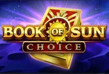 FAQ Icon