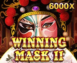 Responsible gaming practices at nustargame online casino