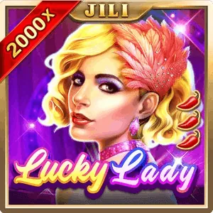 Player celebrating a win with nustargame bonuses