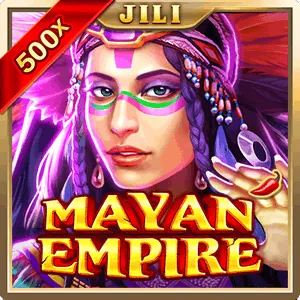 Enhanced cashback offers for nustargame VIPs