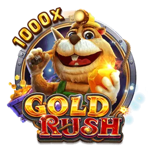 nustargame mobile app for convenient online gaming