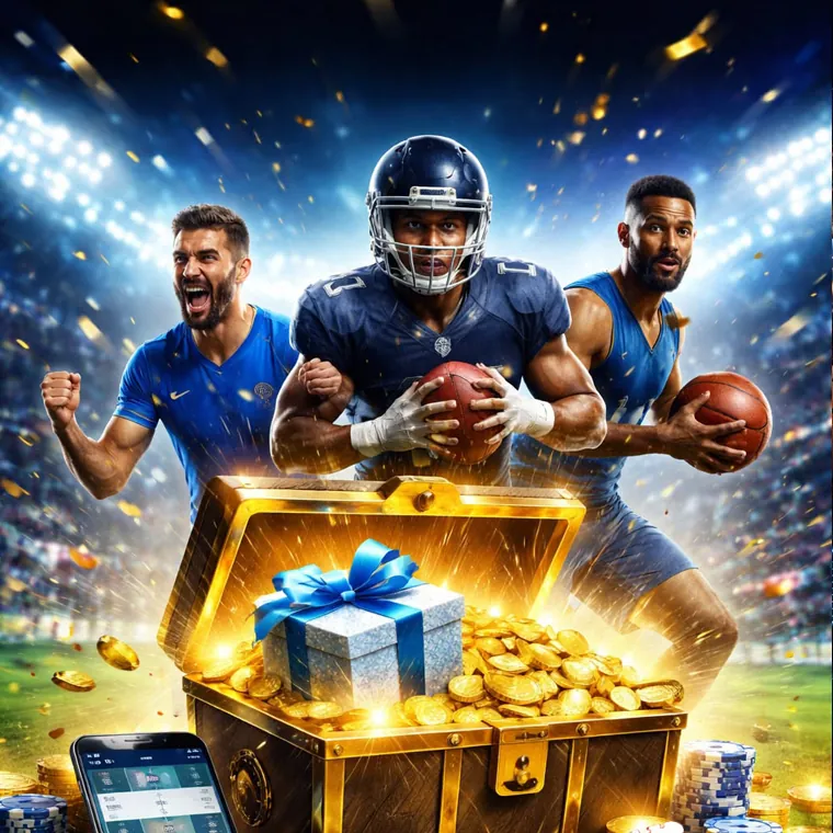 Step-by-step guide to Nustargame login
