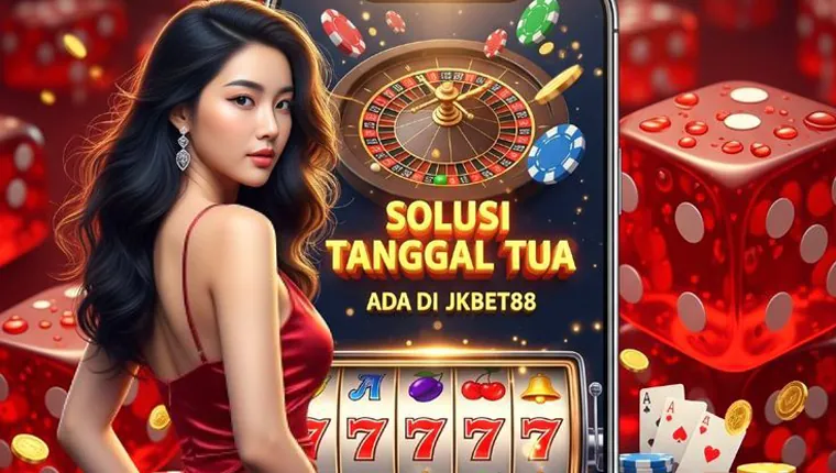 Nustargame Welcome Bonus