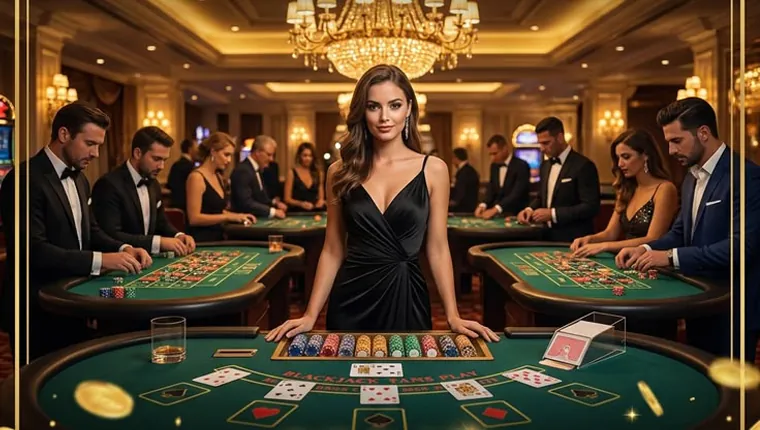 Secure Bank Transfer Options at Nustargame