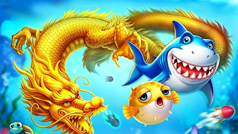 Cryptocurrency Payment Options for Nustargame