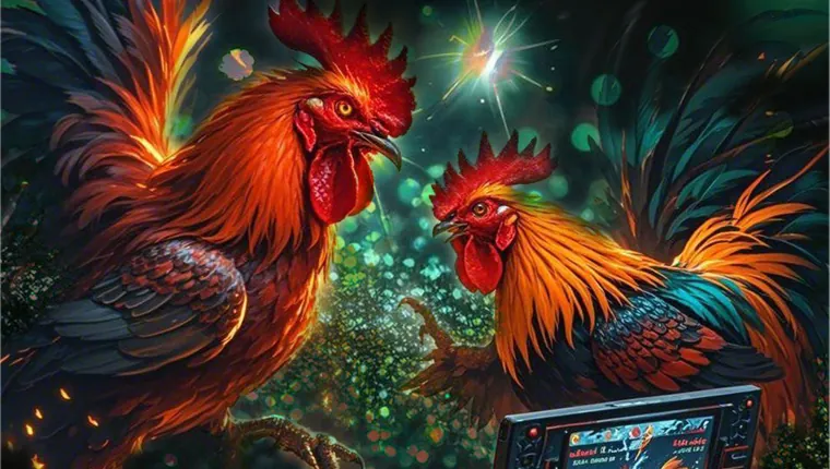 Image for nustargame Beginner Guide