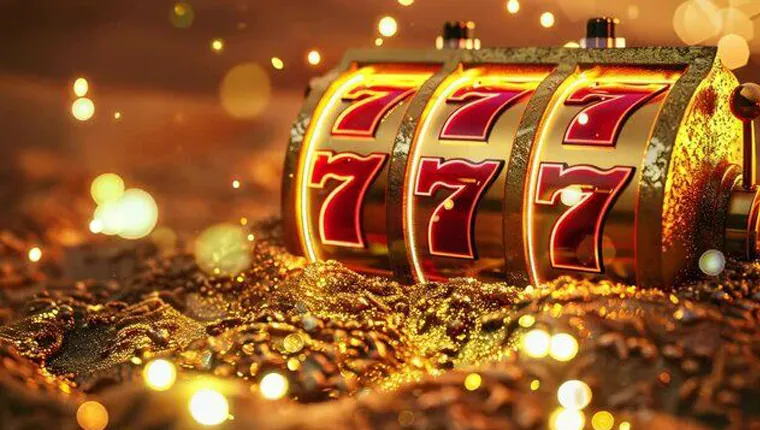 Nustargame Special Event Offers