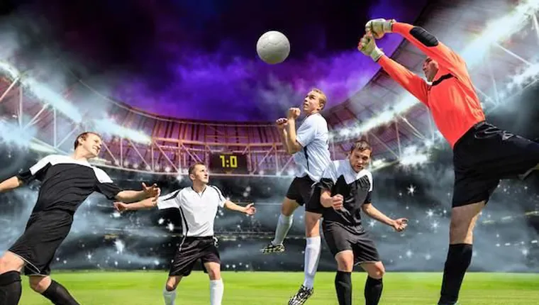 Image for nustargame Latest Promotions