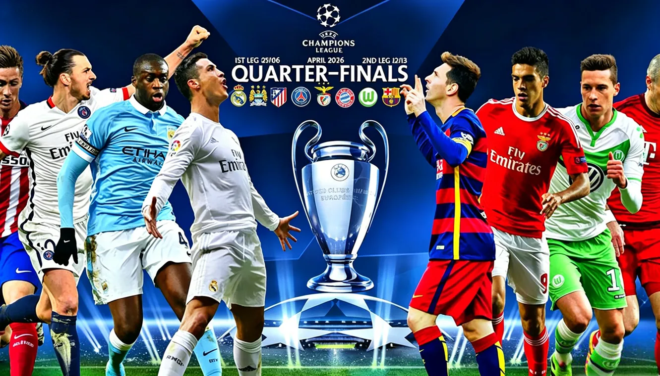 Live Sports Betting interface at Nustargame with various sports events