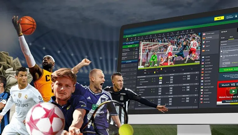 Illustration of responsible gaming with a clock and limit setting tools at nustargame