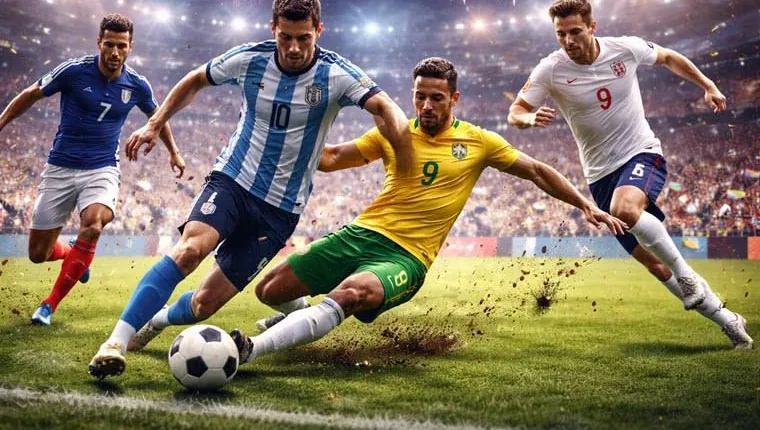 Nustargame Security Features and Player Protection