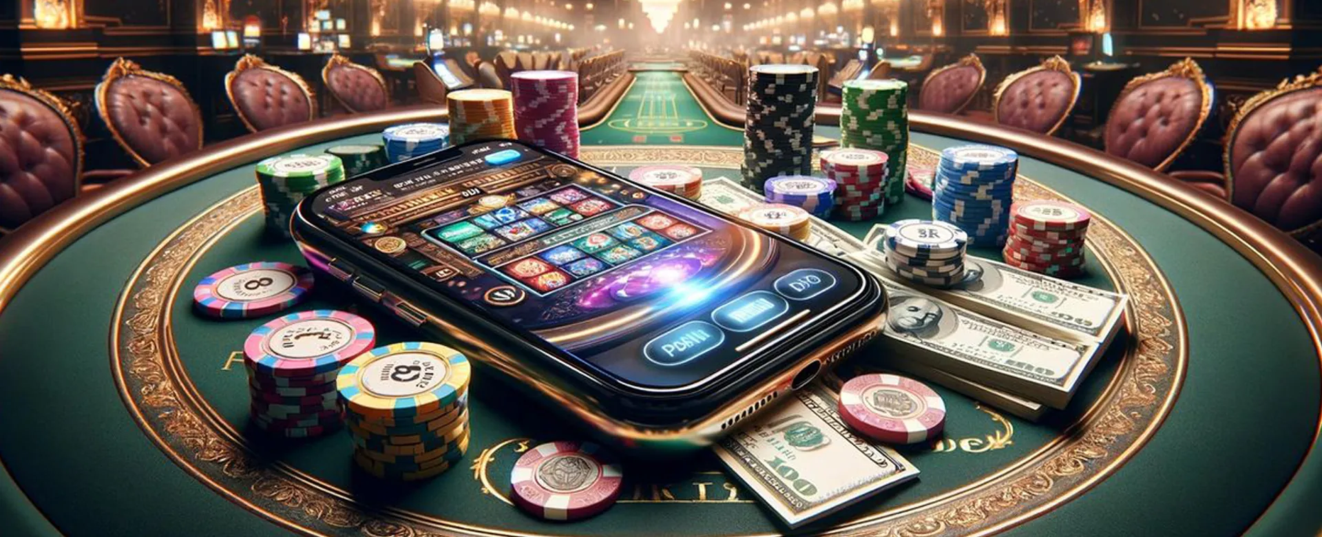 Nustargame 2026 Official Online Casino & Betting Platform with Exclusive Bonuses
