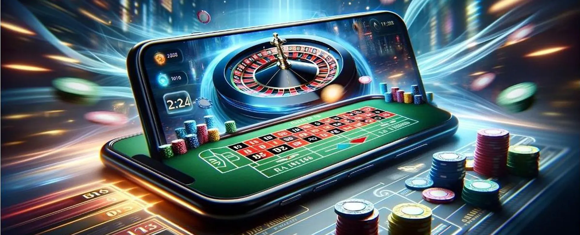 Nustargame 2026 Official Promotions and Exclusive Bonuses