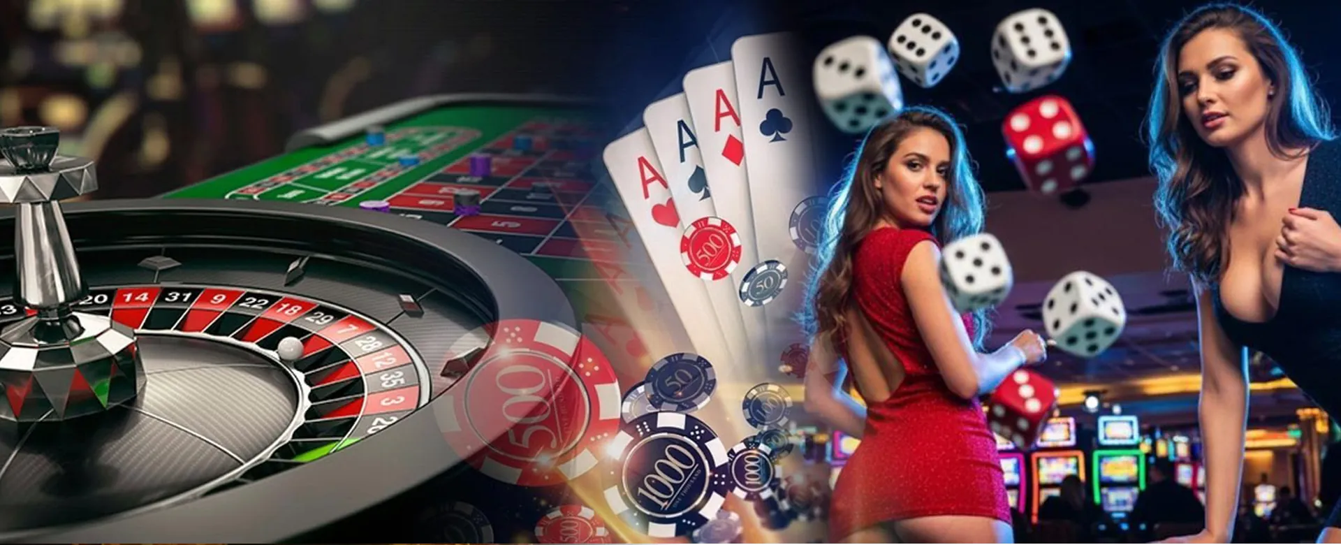 Nustargame Official App Download