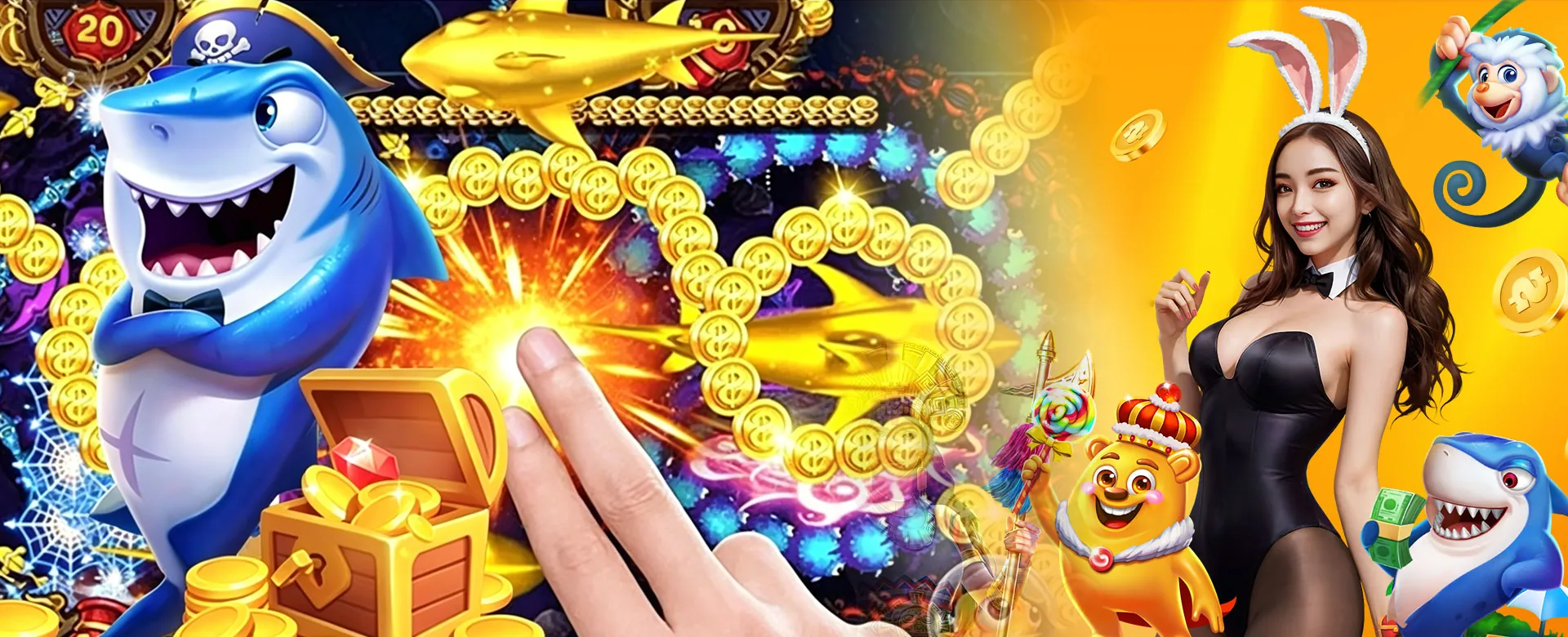 Nustargame Login Portal - Secure Access to Online Casino