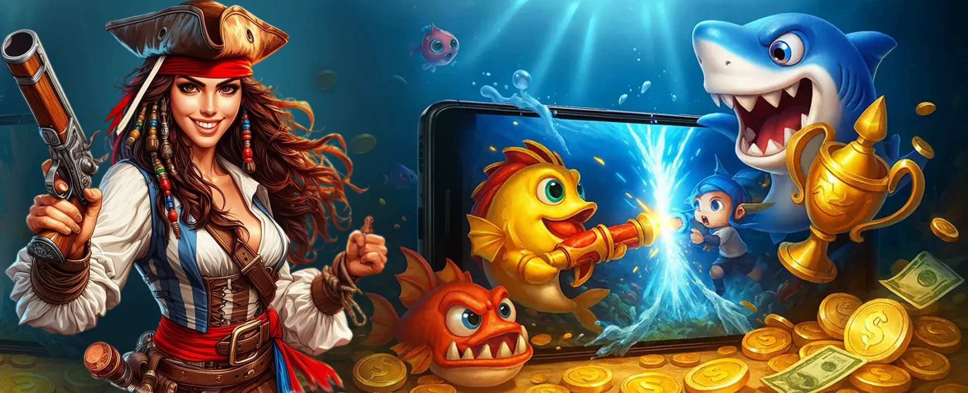 Digital representation of cookies and privacy settings for nustargame online casino