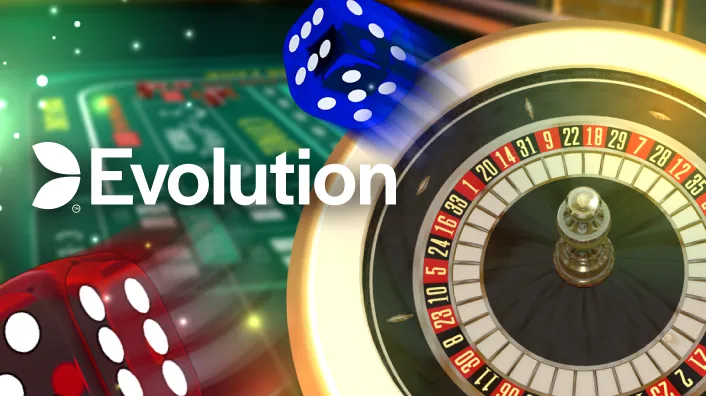 nustargame Poker & Blackjack Strategies