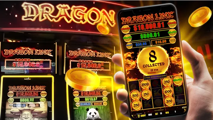 nustargame Bingo Gcash Payments