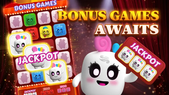 Scan to Download Nustargame App
