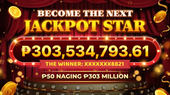 New nustargame JDB Slot Releases