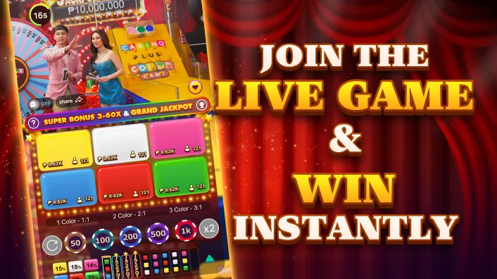 nustargame deposit and reload bonuses