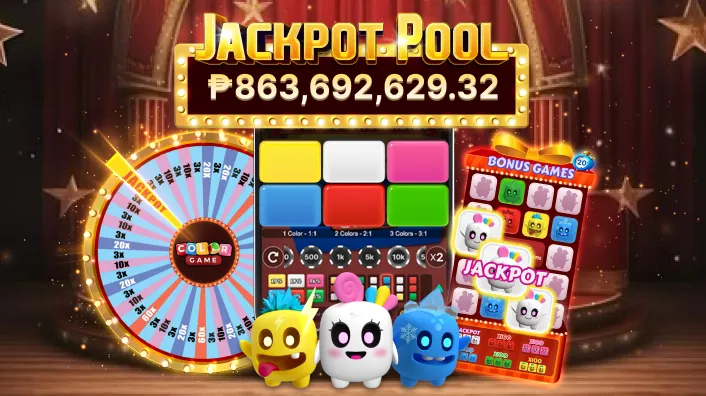 Live dealer casino game at nustargame