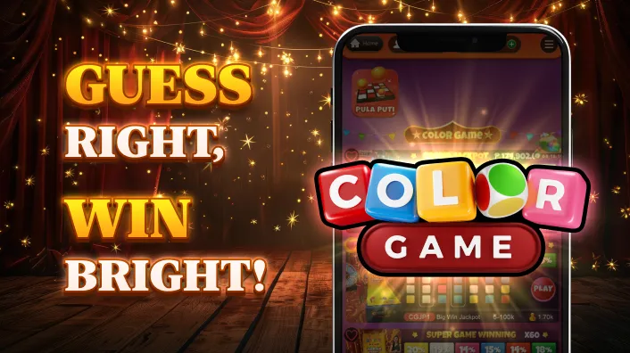 Free spins bonus for nustargame slot games