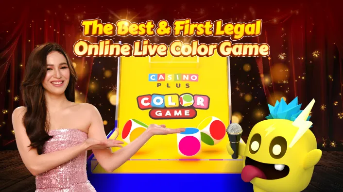 Fa Chai Jackpot Slots at nustargame