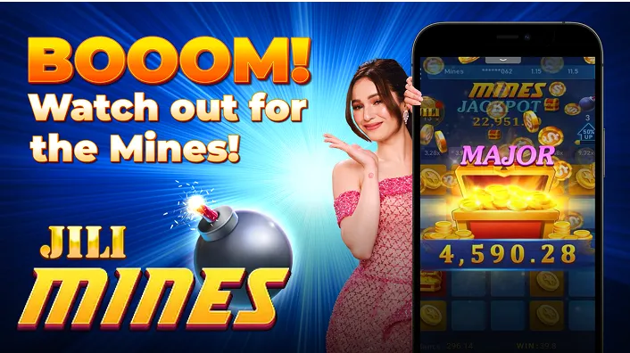nustargame Beginner's Guide to JILI Slots