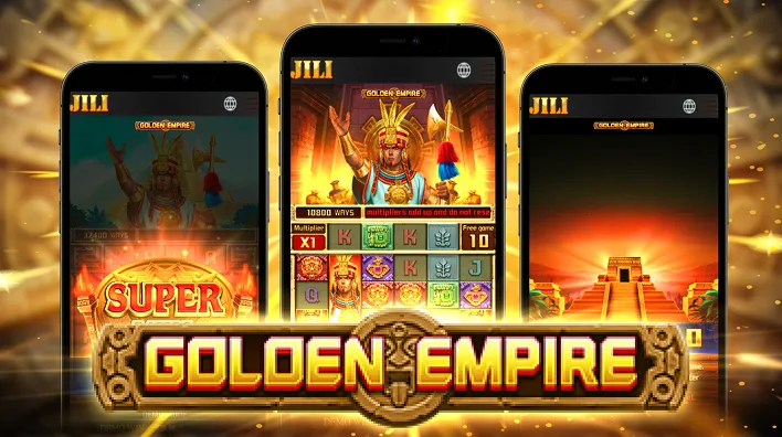 How to join nustargame VIP Program and earn loyalty points