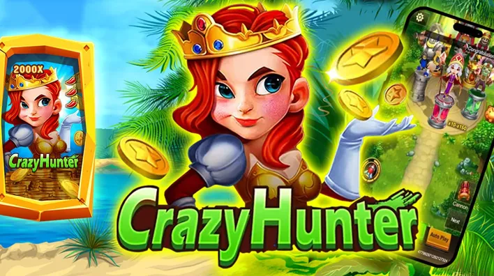 nustargame Payment Methods including Gcash and Maya