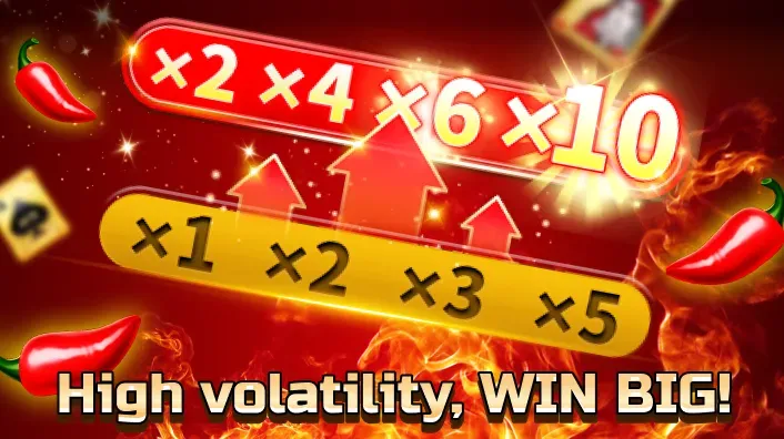 Top PG Soft Slots with nustargame Promotions