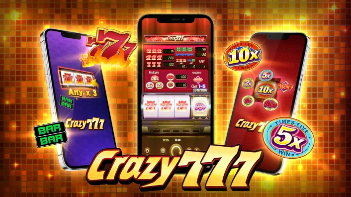 nustargame Slot Strategy Tips