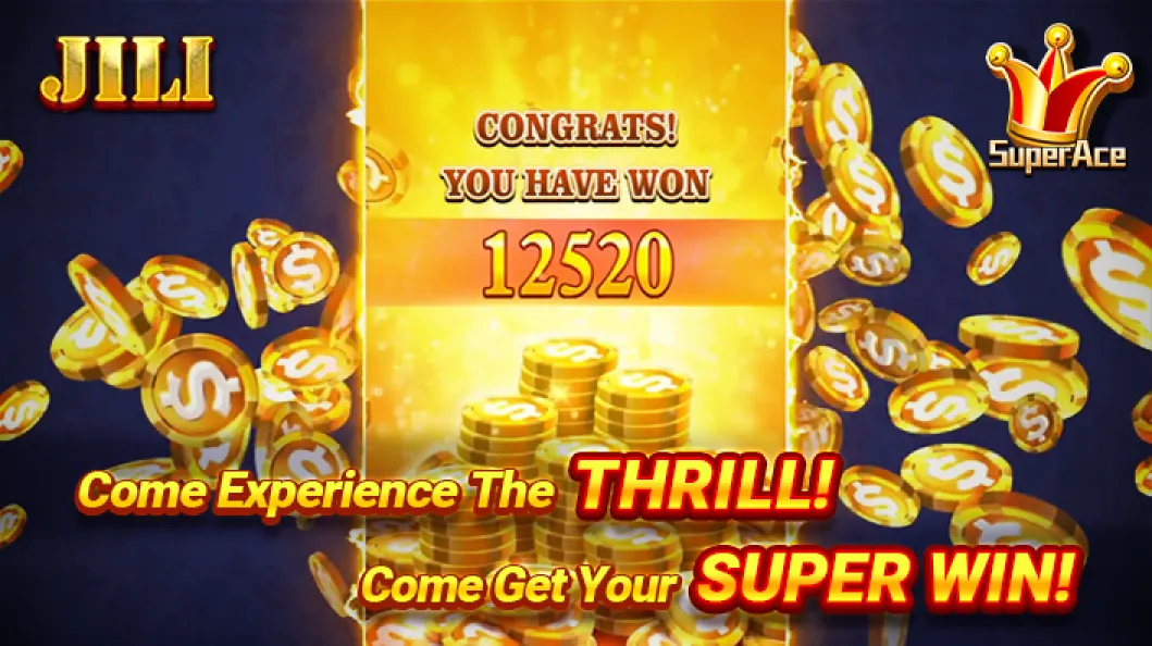 nustargame Bingo Promotions