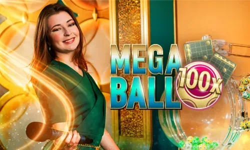 Excited players enjoying nustargame online casino games