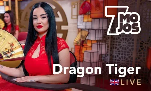 nustargame Live Baccarat Guide